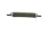 ДИСКОВІ КОЛОДКИ BOSCH 0 986 494 584 (фото 4)
