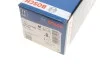 Колодки BOSCH 0 986 494 586 (фото 12)