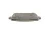Колодки BOSCH 0 986 494 586 (фото 4)