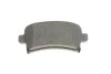 Колодки BOSCH 0 986 494 586 (фото 6)