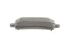 Колодки BOSCH 0 986 494 586 (фото 9)