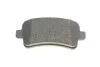 Колодки BOSCH 0 986 494 586 (фото 10)