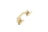 ДИСКОВІ КОЛОДКИ BOSCH 0986494588 (фото 12)