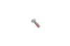 ДИСКОВІ КОЛОДКИ BOSCH 0986494588 (фото 13)