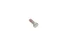ДИСКОВІ КОЛОДКИ BOSCH 0986494588 (фото 14)