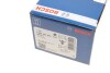 Колодки BOSCH 0 986 494 594 (фото 12)