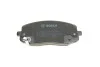 Колодки BOSCH 0 986 494 594 (фото 4)
