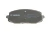 Колодки BOSCH 0 986 494 594 (фото 6)