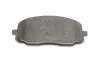 Колодки BOSCH 0 986 494 594 (фото 9)