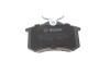 Колодки BOSCH 0 986 494 597 (фото 3)