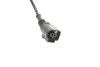 Колодки BOSCH 0 986 494 598 (фото 3)