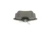 Колодки BOSCH 0 986 494 598 (фото 6)