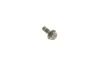 Колодки BOSCH 0986494601 (фото 11)