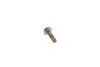 Колодки BOSCH 0986494601 (фото 10)