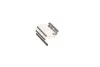 Колодки BOSCH 0 986 494 602 (фото 6)