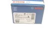 Колодки BOSCH 0 986 494 603 (фото 13)