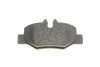 Колодки BOSCH 0 986 494 603 (фото 6)