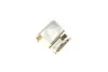 Колодки BOSCH 0 986 494 603 (фото 8)