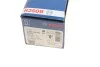 ДИСКОВІ КОЛОДКИ BOSCH 0986494606 (фото 11)
