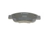 Колодки BOSCH 0986494606 (фото 3)