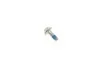 ДИСКОВІ КОЛОДКИ BOSCH 0986494606 (фото 7)