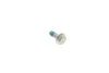 ДИСКОВІ КОЛОДКИ BOSCH 0986494606 (фото 8)