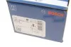 Колодки BOSCH 0 986 494 614 (фото 13)