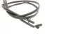 Колодки BOSCH 0 986 494 614 (фото 7)