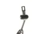 Колодки BOSCH 0 986 494 614 (фото 8)