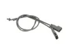 Колодки BOSCH 0 986 494 614 (фото 9)