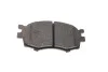 Колодки BOSCH 0 986 494 617 (фото 4)