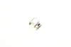 ДИСКОВІ КОЛОДКИ BOSCH 0986494622 (фото 11)