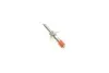 ДИСКОВІ КОЛОДКИ BOSCH 0986494622 (фото 8)