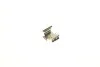ДИСКОВІ КОЛОДКИ BOSCH 0986494622 (фото 10)