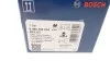 Колодки BOSCH 0 986 494 634 (фото 14)