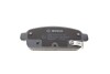 Колодки BOSCH 0 986 494 634 (фото 6)
