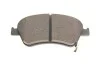 Колодки BOSCH 0 986 494 638 (фото 6)
