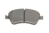 Колодки BOSCH 0 986 494 638 (фото 10)