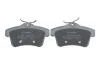 Тормозные колодки, дисковые BOSCH 0986494640 (фото 4)