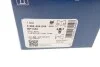 Колодки BOSCH 0 986 494 644 (фото 14)