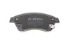 Колодки BOSCH 0 986 494 644 (фото 6)