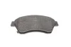 Колодки BOSCH 0 986 494 644 (фото 7)