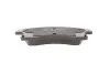 Колодки BOSCH 0 986 494 644 (фото 8)