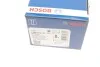 Колодки BOSCH 0 986 494 646 (фото 11)