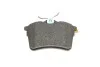 Колодки BOSCH 0 986 494 646 (фото 6)