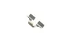 Колодки BOSCH 0 986 494 646 (фото 9)