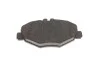Колодки BOSCH 0 986 494 647 (фото 14)