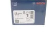 Колодки BOSCH 0 986 494 647 (фото 17)