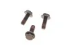Комплект тормозных колодок BOSCH 0986494649 (фото 4)