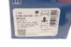 Комплект тормозных колодок BOSCH 0986494649 (фото 6)